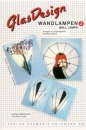 Vorlagenmappe,Wandlampen 2