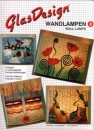 Vorlagenmappe,Wandlampen 3