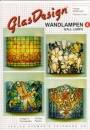 Vorlagenmappe,Wandlampen 4