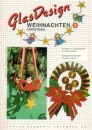 Vorlagenmappe,Weihnachten 3,