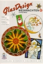 Vorlagenmappe,Weihnachten 4
