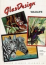 Vorlagenmappe,Wildlife,