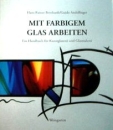 Fachbuch 
