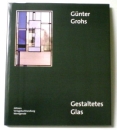 Kunstbuch Grohs