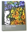 Kunstbuch Kuzio