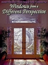 Fachbuch Windows