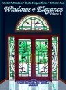 Fachbuch Windows of Elegance