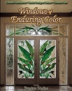 Fachbuch Windows of Colour