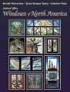 Fachbuch Windows North America