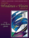 Fachbuch Windows of Vision