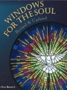 Fachbuch Windows for the Soul