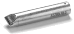 Lötspitze ERSA schwer 832MDLF