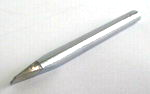 Lötspitze ERSA gerade 7,5mm