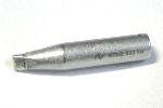 Lötspitze 832VD