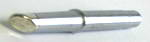 Lötspitze sg-40