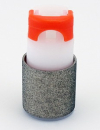 Schleifkopf 19mm QuickFitBit