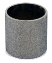 Schleifhülse 19mm fein für GRINDER