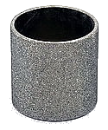 Schleifhülse 19mm RAPID für  QuickFitBit