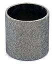 Schleifhülse 19mm Standard für GRINDER