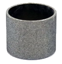 Schleifhülse 25mm FEIN für GRINDER
