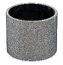 Schleifhülse 25mm RAPID für GRINDER