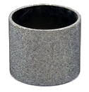 Schleifhülse 25mm Standard für GRINDER