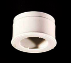 Pumpenkammer für 2000s