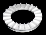 eduzierring