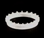 Reduzierring 1Zoll