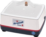 kristall 2000s