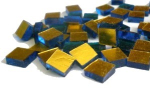 OI -013