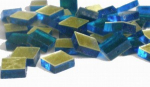OI -05
