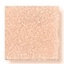 Mosaikstein pink-rosa 20mm