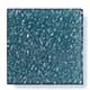 Mosaikstein Jeans-blau 20mm