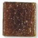 Mosaikstein Kastanie 20mm