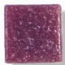 Mosaikstein lila 20mm