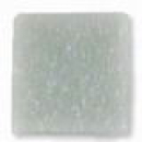 Mosaikstein grau 20mm
