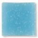 Mosaikstein Pastell-blau 10mm