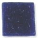 Mosaikstein Royal-blau 20mm
