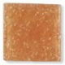 Mosaikstein Terracotta 20mm
