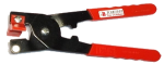 Mosaikzange