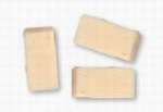 OI-C-0010
