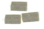 OI-S-4530
