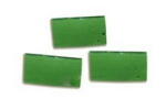 OI-F-2740
