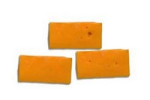 OI-I-1510