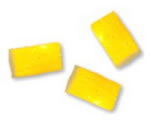 OI-I-1530