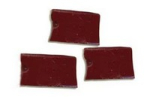 OI-I-2930