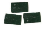 OI-O-2330