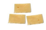 OI-S-0950