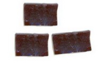 OI-S-2470